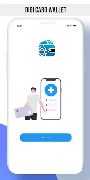 Play Digi Card Wallet and enjoy Digi Card Wallet with UptoPlay Play Digi Card Wallet and enjoy Digi Card Wallet with UptoPlay