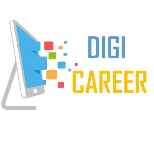 Play Digi Career APK Play Digi Career APK