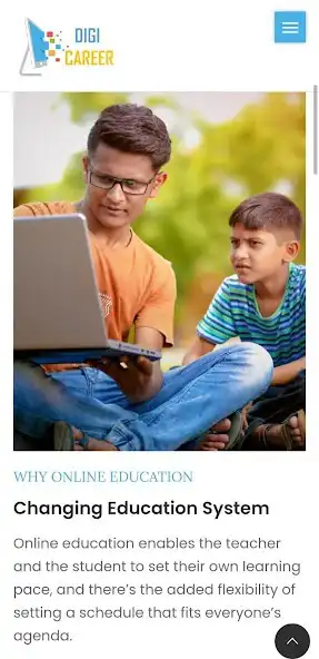 Play Digi Career  and enjoy Digi Career with UptoPlay