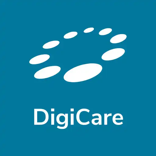 Play DigiCare APK Play DigiCare APK