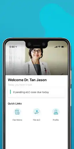 Play DigiCare  and enjoy DigiCare with UptoPlay