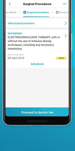 Play DigiCare as an online game DigiCare with UptoPlay