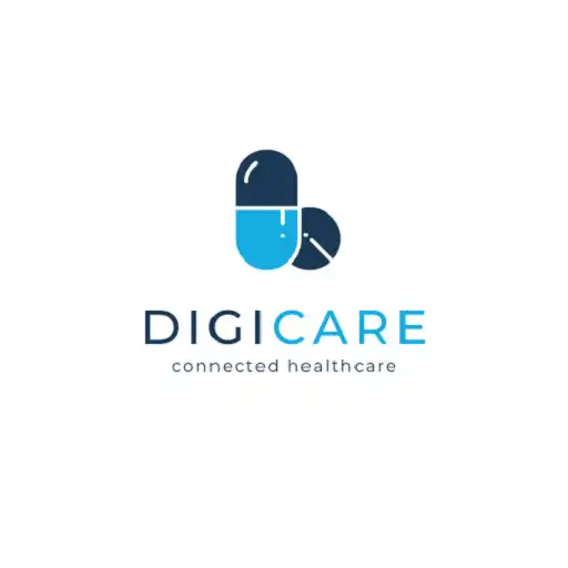 Play DigiCare - The Virtual Clinic APK Play DigiCare - The Virtual Clinic APK