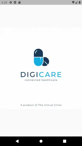 Play DigiCare - The Virtual Clinic  and enjoy DigiCare - The Virtual Clinic with UptoPlay