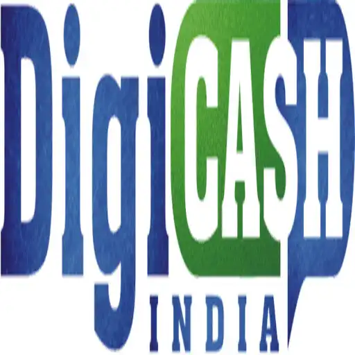Play DigiCash Beta APK Play DigiCash Beta APK