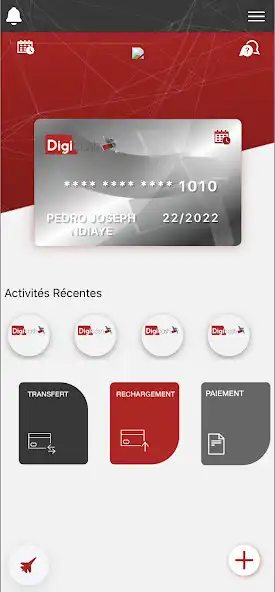 Play DigiCash as an online game DigiCash with UptoPlay