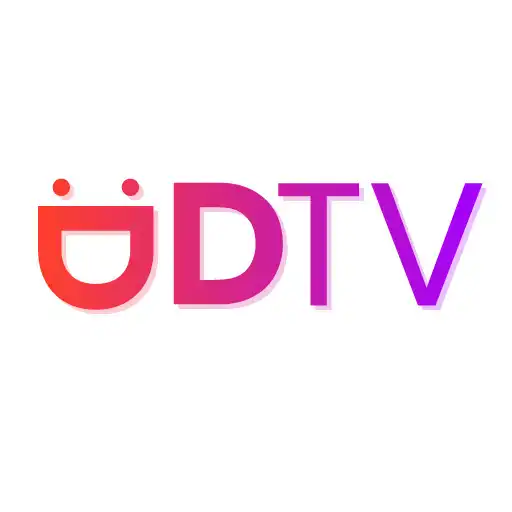Play Digicel TV APK Play Digicel TV APK