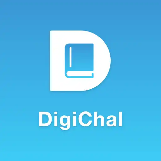 Play Digichal : Apka Digital Sathi APK