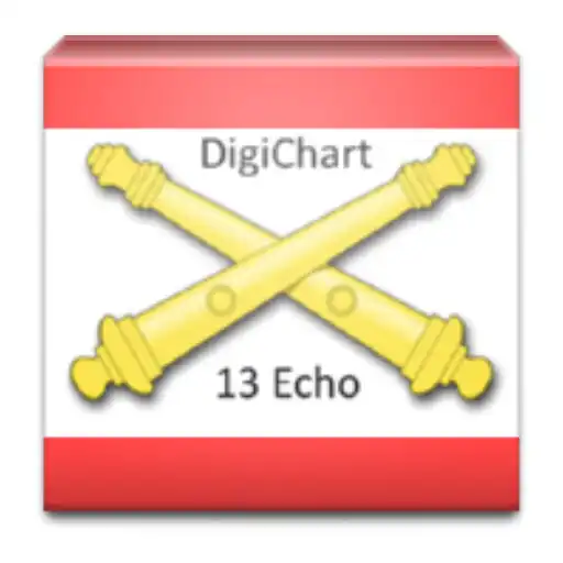 Play DigiChart APK Play DigiChart APK