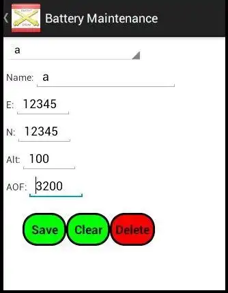 Play DigiChart  and enjoy DigiChart with UptoPlay