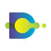 Free play online DigiClann APK