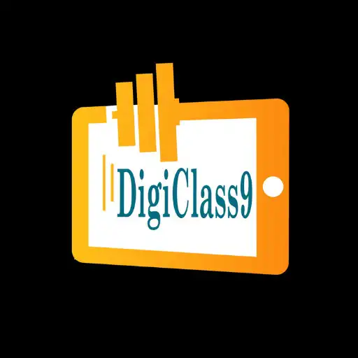 Play DigiClass9 APK Play DigiClass9 APK