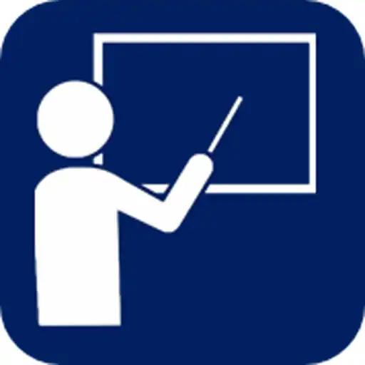 Play DigiClass -A digital classroom APK