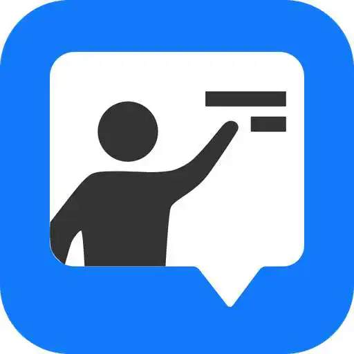 Play DigiClass Faculty APK Play DigiClass Faculty APK