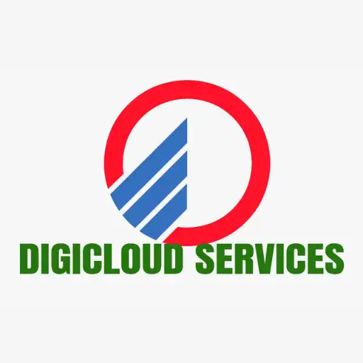 Play DIGICLOUD IT ACADEMY APK Play DIGICLOUD IT ACADEMY APK