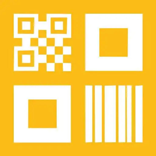 Play DigiCloud Scan APK Play DigiCloud Scan APK