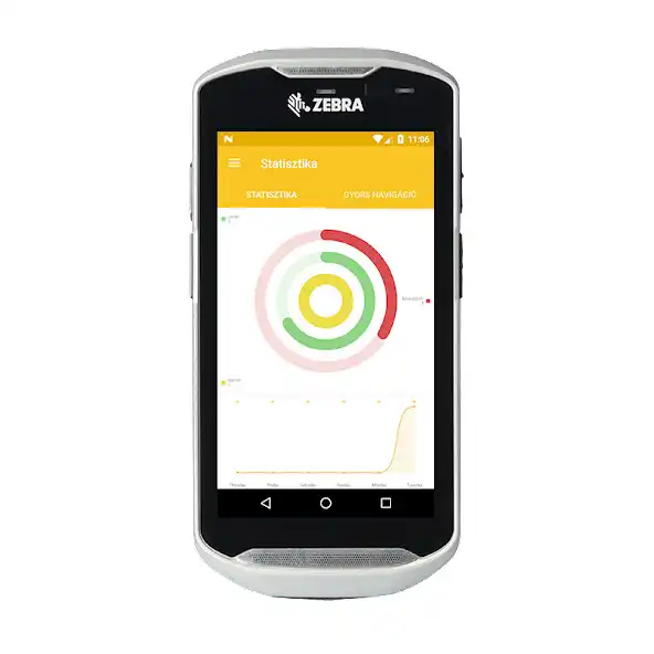 Play DigiCloud Scan  and enjoy DigiCloud Scan with UptoPlay
