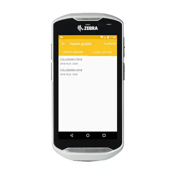 Play DigiCloud Scan as an online game DigiCloud Scan with UptoPlay