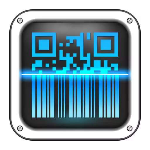 Play Digi Codes APK Play Digi Codes APK