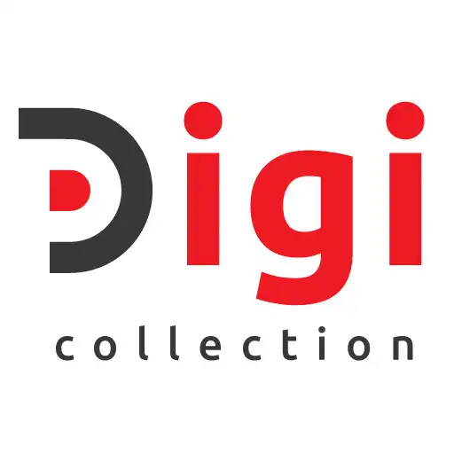 Play Digi Collection APK Play Digi Collection APK