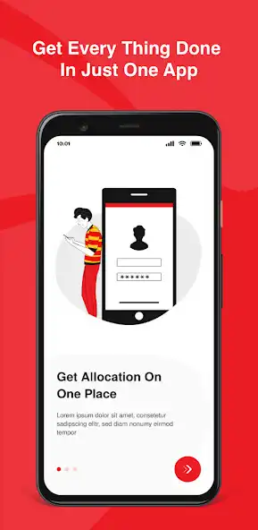 Play Digi Collection  and enjoy Digi Collection with UptoPlay