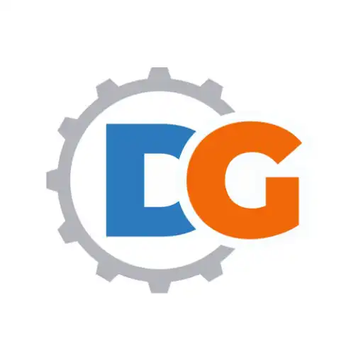 Play Digicom margoa APK