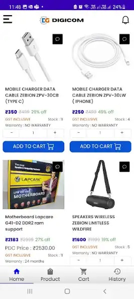 Play Digicom margoa and enjoy Digicom margoa with UptoPlay Play Digicom margoa and enjoy Digicom margoa with UptoPlay