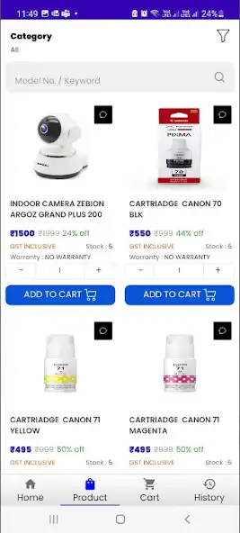 Play Digicom margoa as an online game online Digicom margoa with UptoPlay Play Digicom margoa as an online game Digicom margoa with UptoPlay