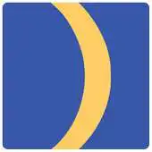 Free play online Digicomm Employee Status APK