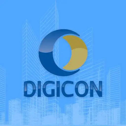 Free play online Digicon APK
