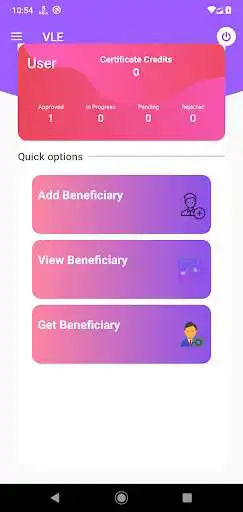Play Digi Connect  and enjoy Digi Connect with UptoPlay