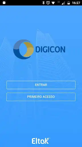 Play Digicon