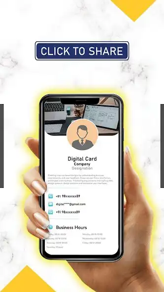 Play Digi Contact "Card On The Go" as an online game Digi Contact "Card On The Go" with UptoPlay