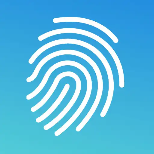 Play DigiCOOP Mobile APK