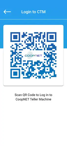 Play DigiCOOP Mobile and enjoy DigiCOOP Mobile with UptoPlay Play DigiCOOP Mobile and enjoy DigiCOOP Mobile with UptoPlay