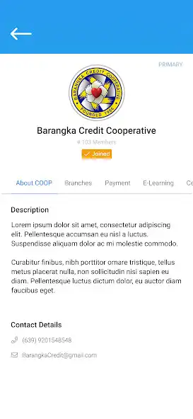 Play DigiCOOP Mobile as an online game online DigiCOOP Mobile with UptoPlay Play DigiCOOP Mobile as an online game DigiCOOP Mobile with UptoPlay