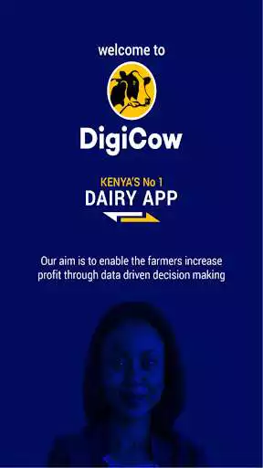 Play DigiCow  and enjoy DigiCow with UptoPlay