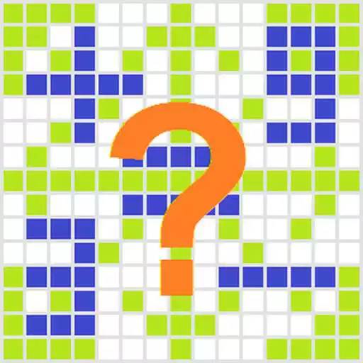 Play DigiCross APK Play DigiCross APK