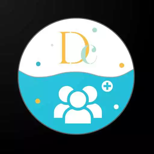 Play Digicuro - Coworking Space App for Members APK Play Digicuro - Coworking Space App for Members APK
