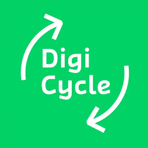Play Digi-Cycle APK