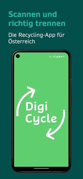 Play Digi-Cycle and enjoy Digi-Cycle with UptoPlay Play Digi-Cycle and enjoy Digi-Cycle with UptoPlay