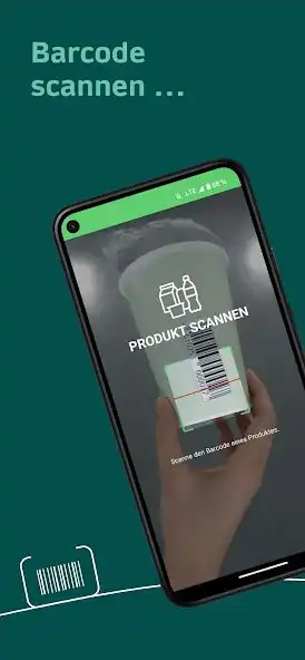 Play Digi-Cycle as an online game online Digi-Cycle with UptoPlay Play Digi-Cycle as an online game Digi-Cycle with UptoPlay