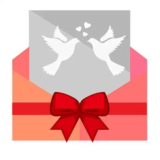 Play Digidate Pembuat Kartu Undangan APK