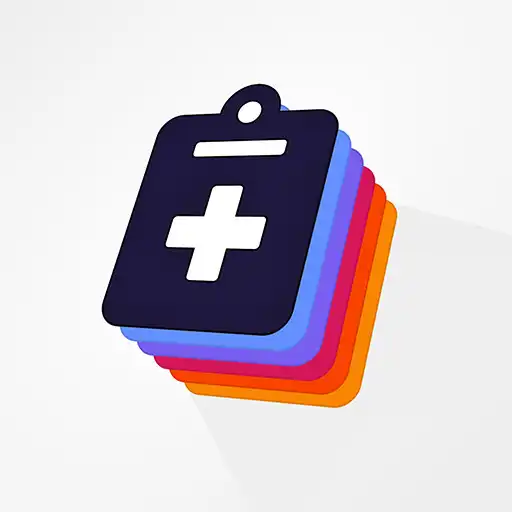 Play Digi-DDx APK Play Digi-DDx APK
