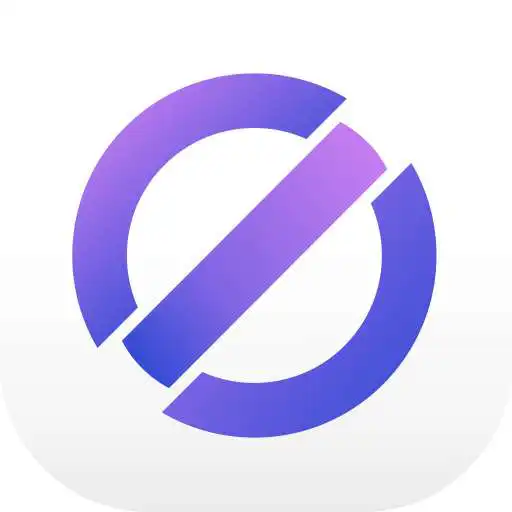 Play Digidiction-Block App,Cure Addiction,Be Productive APK