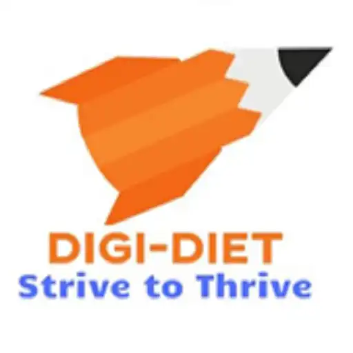 Play Digi DIET Motibagh APK