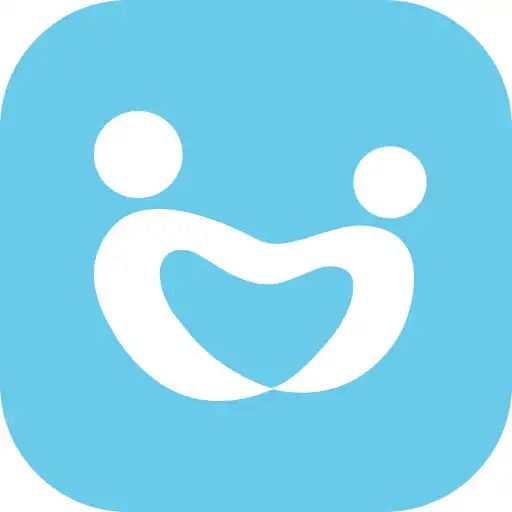 Play Digidoc :BodyCheck, Konsultasi APK Play Digidoc :BodyCheck, Konsultasi APK