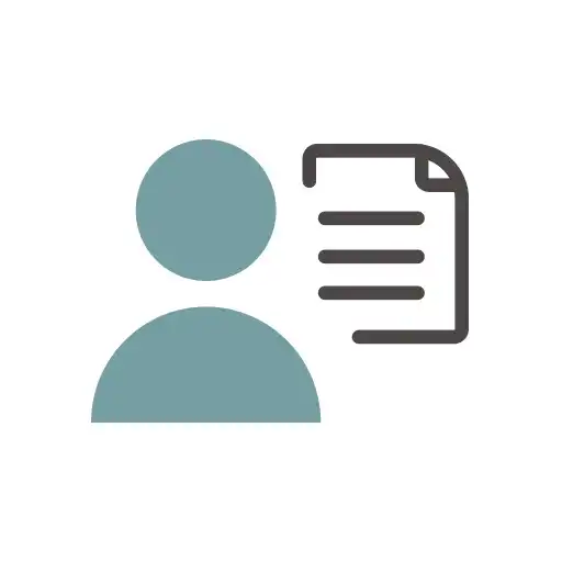 Play DigiDocs2go APK Play DigiDocs2go APK