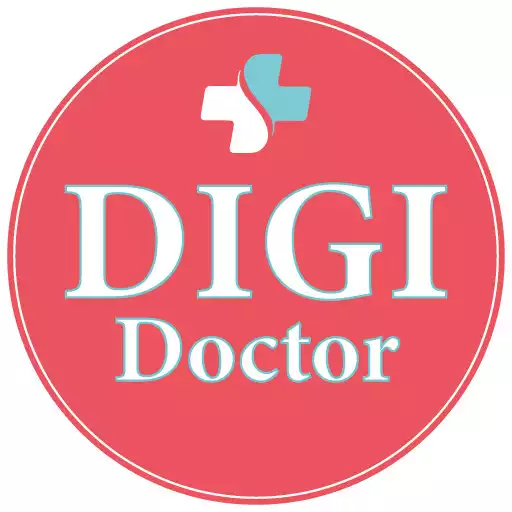 Play DigiDoctor APK Play DigiDoctor APK