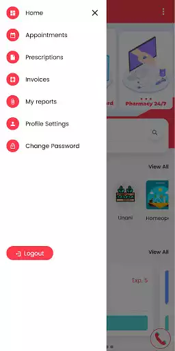 Play DigiDoctor as an online game DigiDoctor with UptoPlay